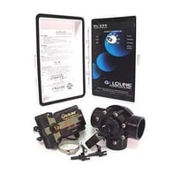GLC-2P-A-Solar-Pool-Controller-GL-235-Kit