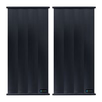 Panels